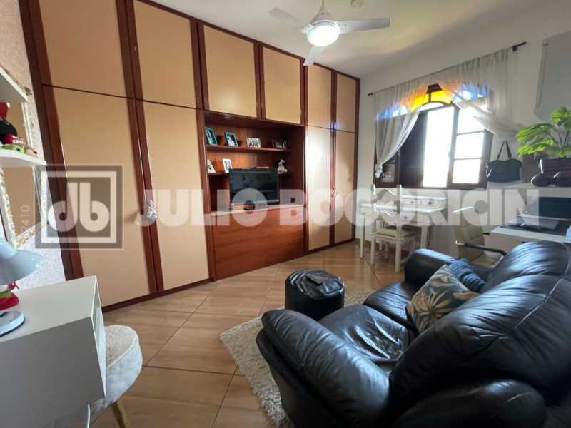 7ilhadogovernadorjardimcarioca - 7