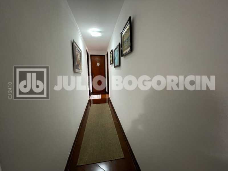 8ilhadogovernadorjardimcarioca - 8