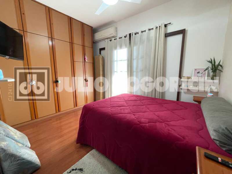 9ilhadogovernadorjardimcarioca - 9