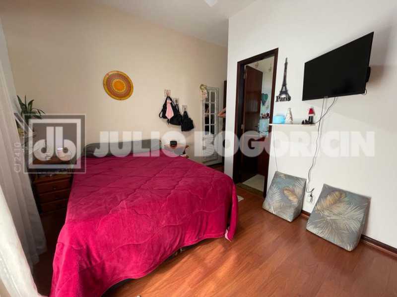 10ilhadogovernadorjardimcarioc - 10