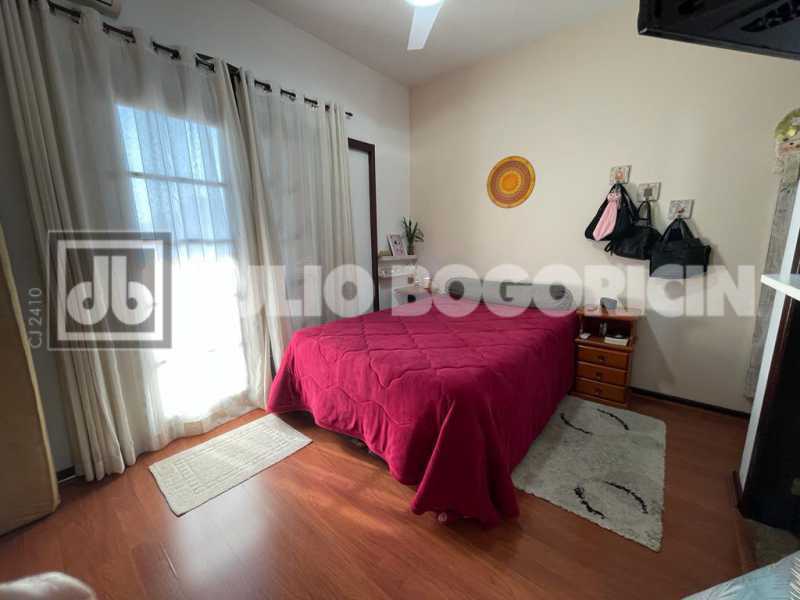 11ilhadogovernadorjardimcarioc - 11