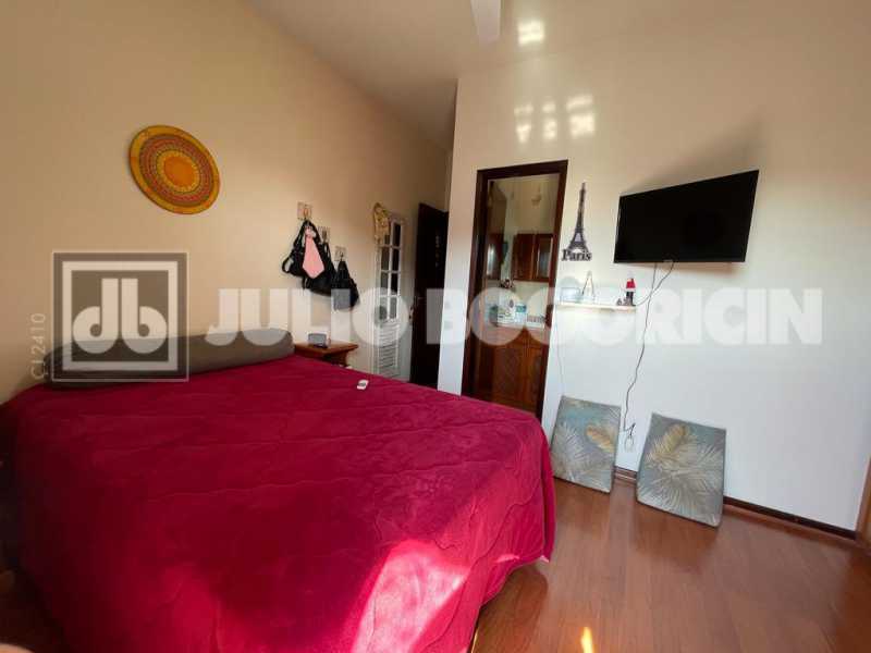 12ilhadogovernadorjardimcarioc - 12