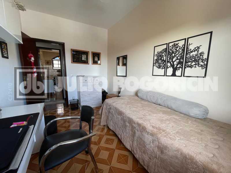 15ilhadogovernadorjardimcarioc - 15