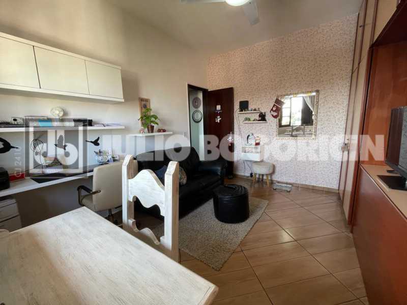 16ilhadogovernadorjardimcarioc - 16