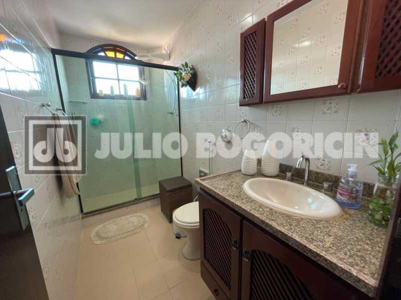 18ilhadogovernadorjardimcarioc - 18