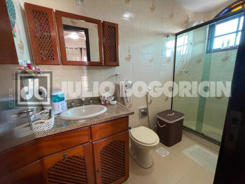 19ilhadogovernadorjardimcarioc - 19