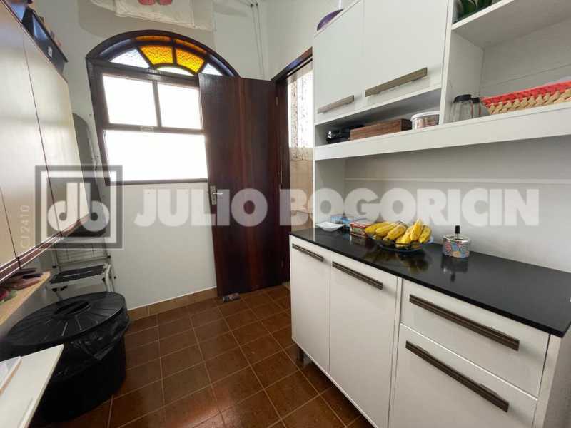 21ilhadogovernadorjardimcarioc - 21