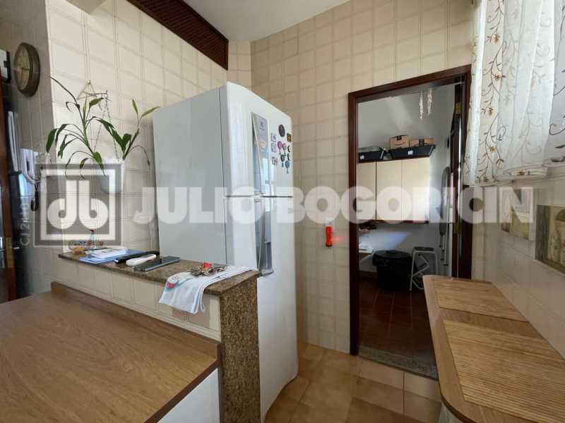 22ilhadogovernadorjardimcarioc - 22