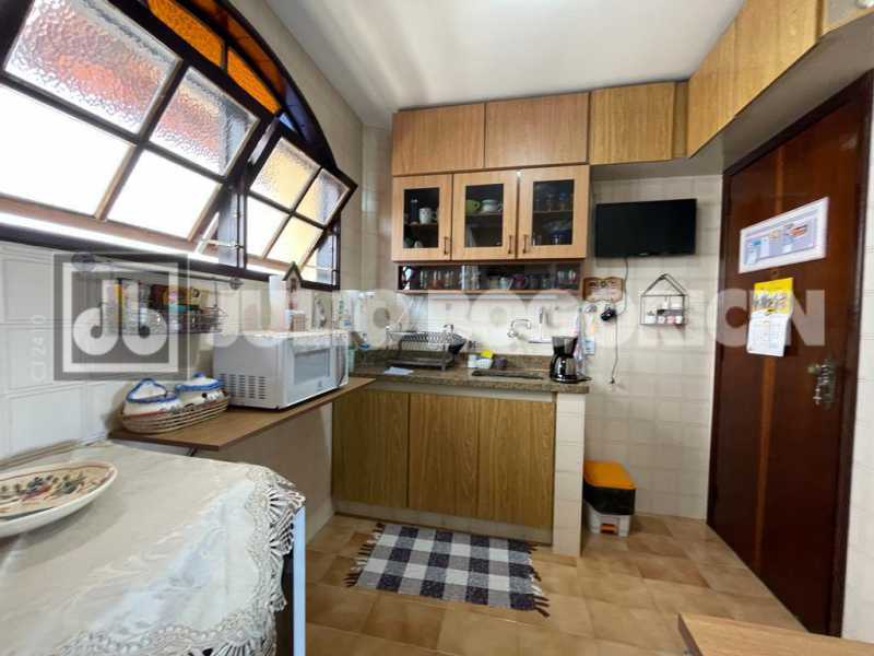 23ilhadogovernadorjardimcarioc - 23