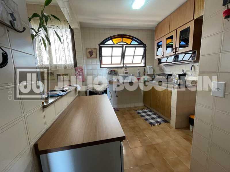 24ilhadogovernadorjardimcarioc - 24