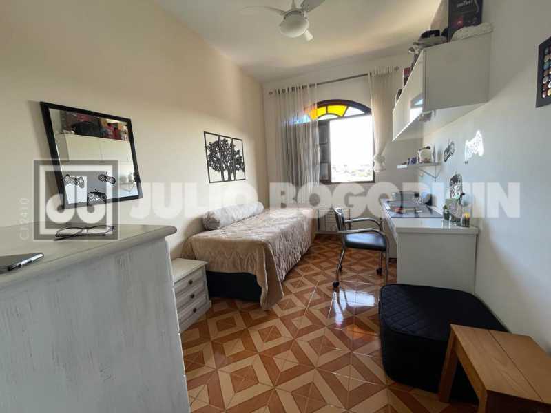 25ilhadogovernadorjardimcarioc - 25