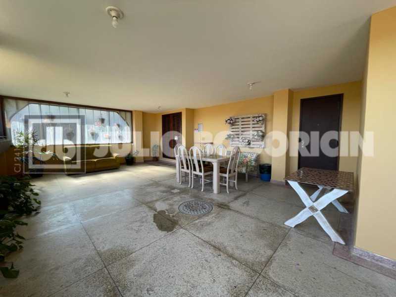 26ilhadogovernadorjardimcarioc - 26