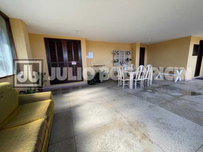 27ilhadogovernadorjardimcarioc - 27