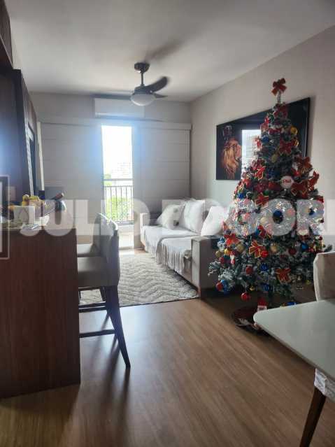 WhatsApp Image 2024-02-29 at 1 - 5