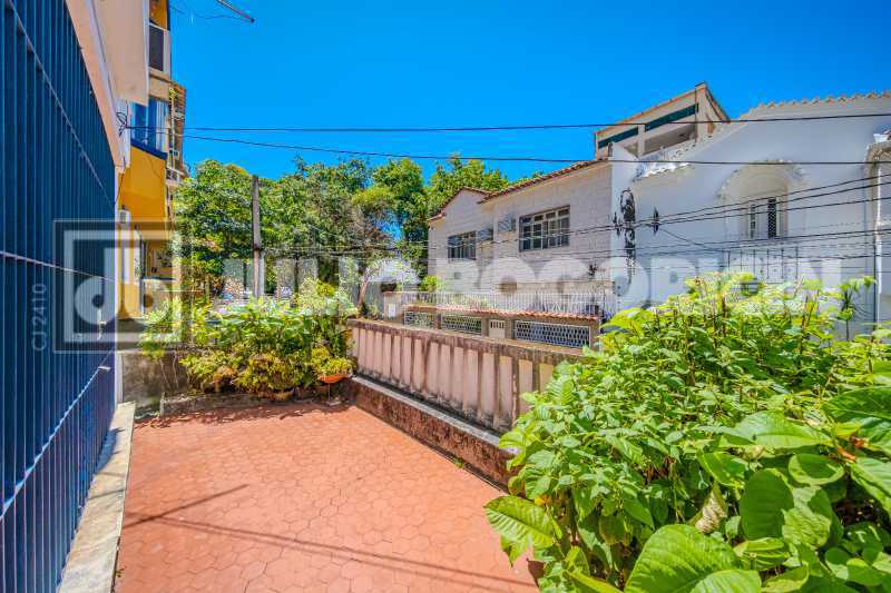 3 - JBF61447 - zona sul - Rio  - 38