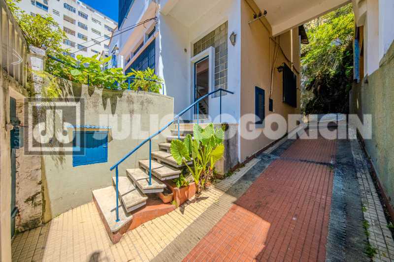 2 - JBF61447 - zona sul - Rio  - 39