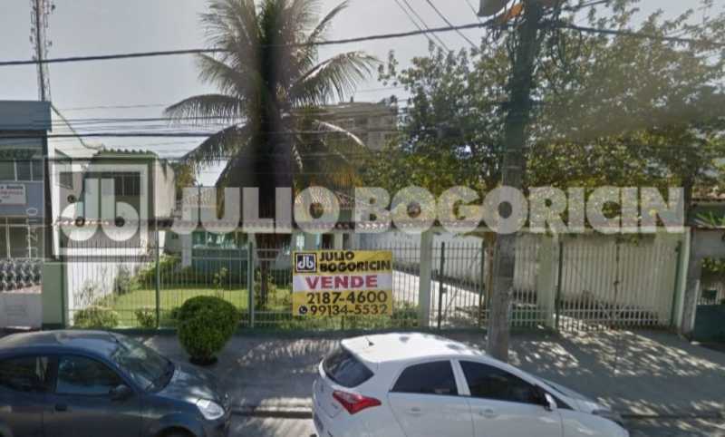 60 placa - 3