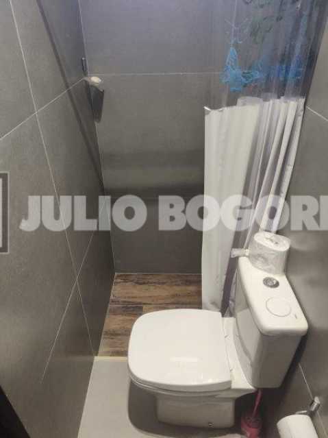 Imagem do WhatsApp de 2025-08- - 30