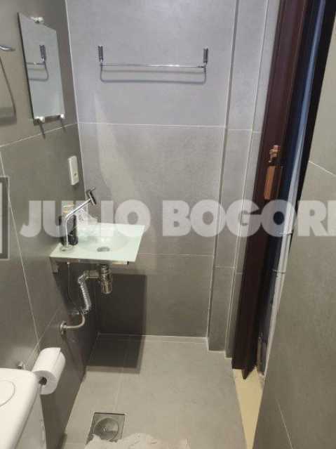 Imagem do WhatsApp de 2025-08- - 31