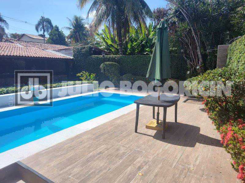 Imagem do WhatsApp de 2025-08- - 1