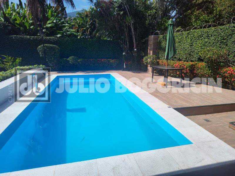 Imagem do WhatsApp de 2025-08- - 32