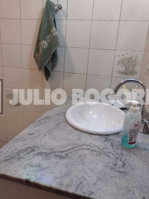 0a07ec74-8052-4fc2-8121-d3b5be - 16