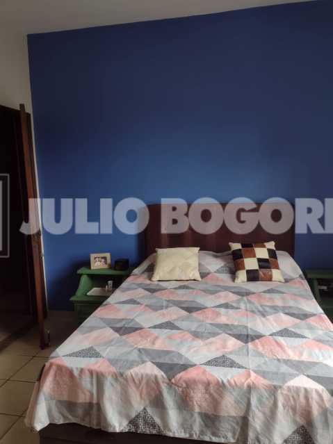 0ec580b8-f10a-4c2e-997f-880a41 - 13