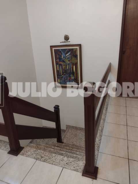 a99da892-4757-46aa-abd1-134909 - 8