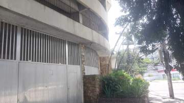 Apartamento - Pechincha - 2 quartos com dependência. 1 VAGA. Agende sua visita! - JBJ203385