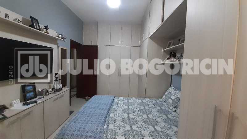 9c977548-cacd-4332-b532-3ef0e8 - 10