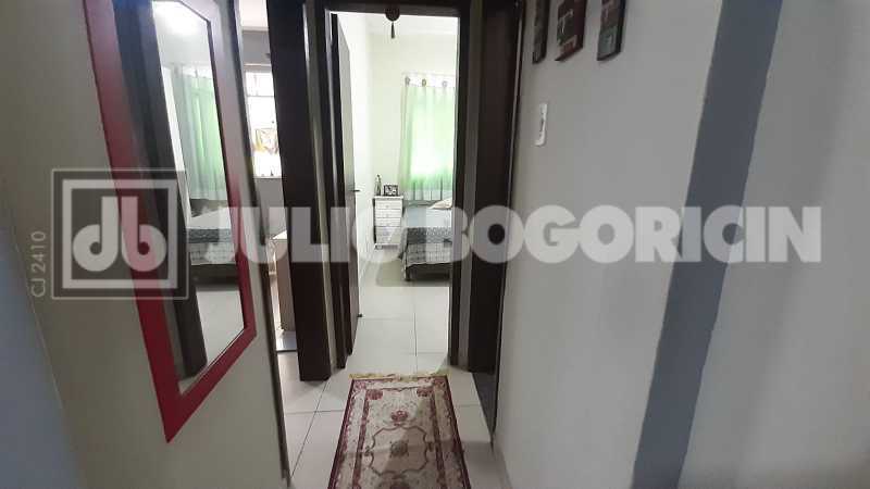 ec81e3d7-b57a-480e-bfee-ce2219 - 5