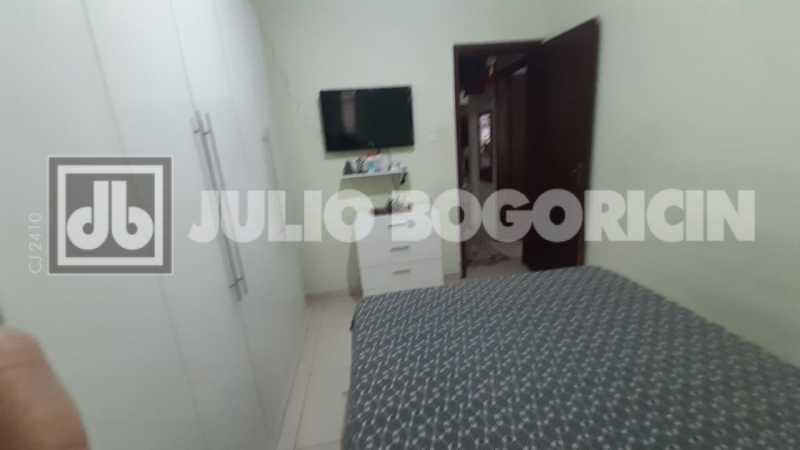 be46f495-21bd-48e4-ba53-1a1e35 - 13