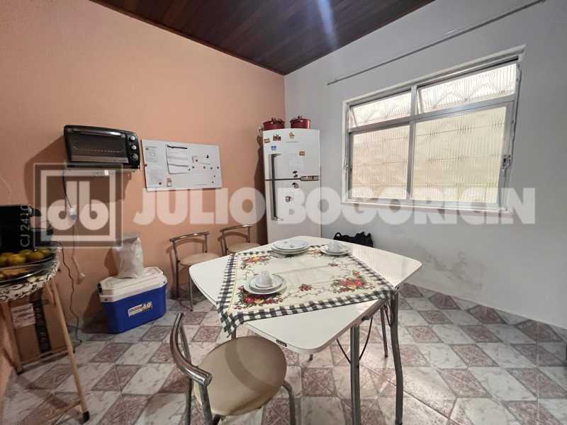 20freguesiacambuicasalinearvar - 23
