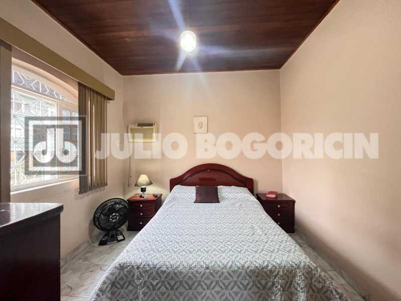 10freguesiacambuicasalinearvar - 13