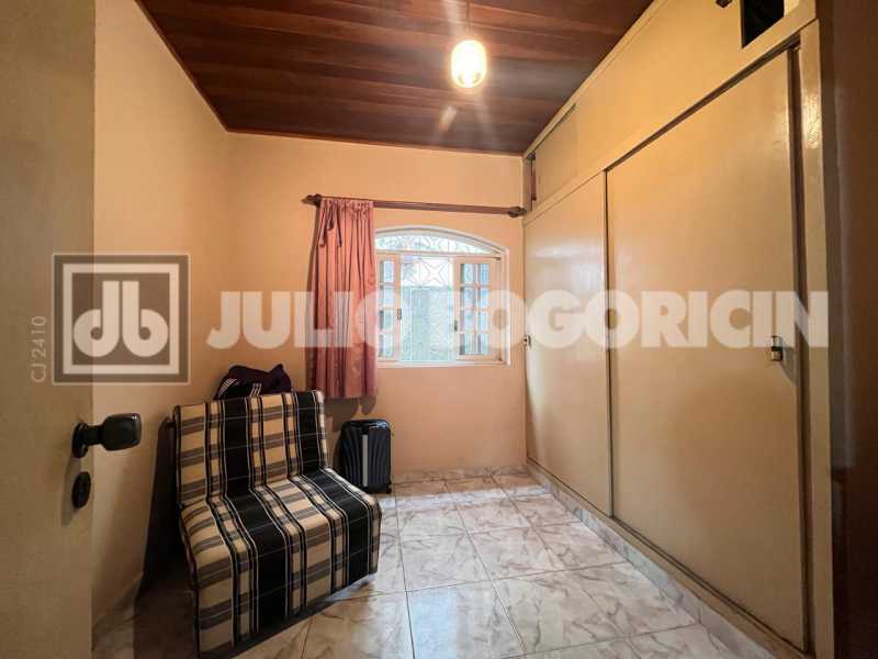 15freguesiacambuicasalinearvar - 18