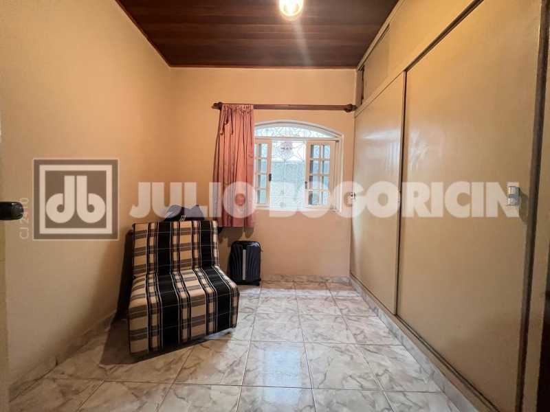 17freguesiacambuicasalinearvar - 20
