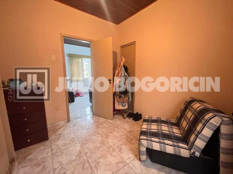 16freguesiacambuicasalinearvar - 19