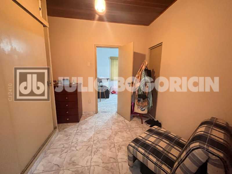 14freguesiacambuicasalinearvar - 17