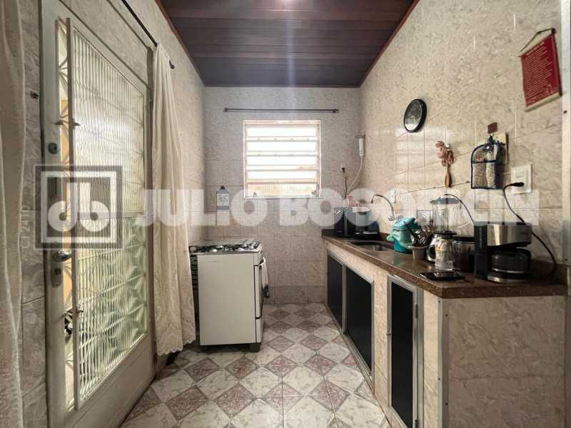 18freguesiacambuicasalinearvar - 21