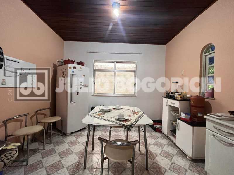 23freguesiacambuicasalinearvar - 26