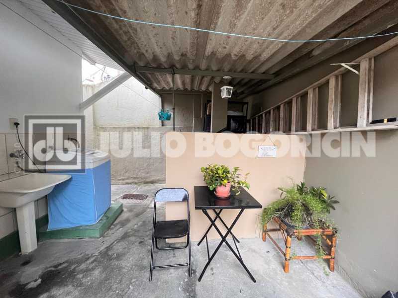 25freguesiacambuicasalinearvar - 28