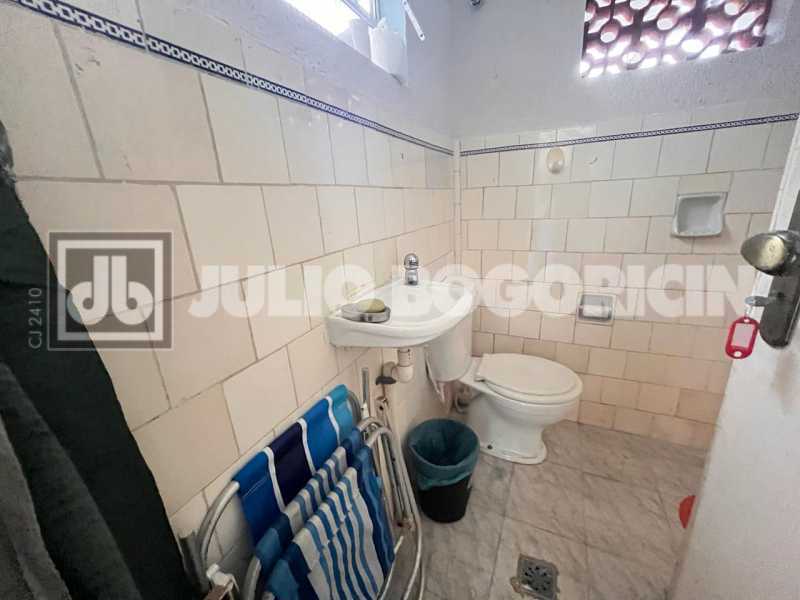 24freguesiacambuicasalinearvar - 27