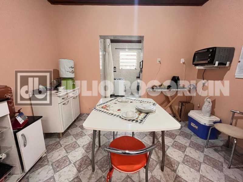 22freguesiacambuicasalinearvar - 25