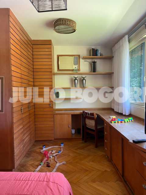 1ce34ad8-3a0e-4188-9148-677fcb - 11