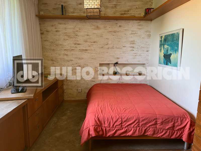 7961bbfa-d2dd-4d90-9960-3dc2c2 - 15