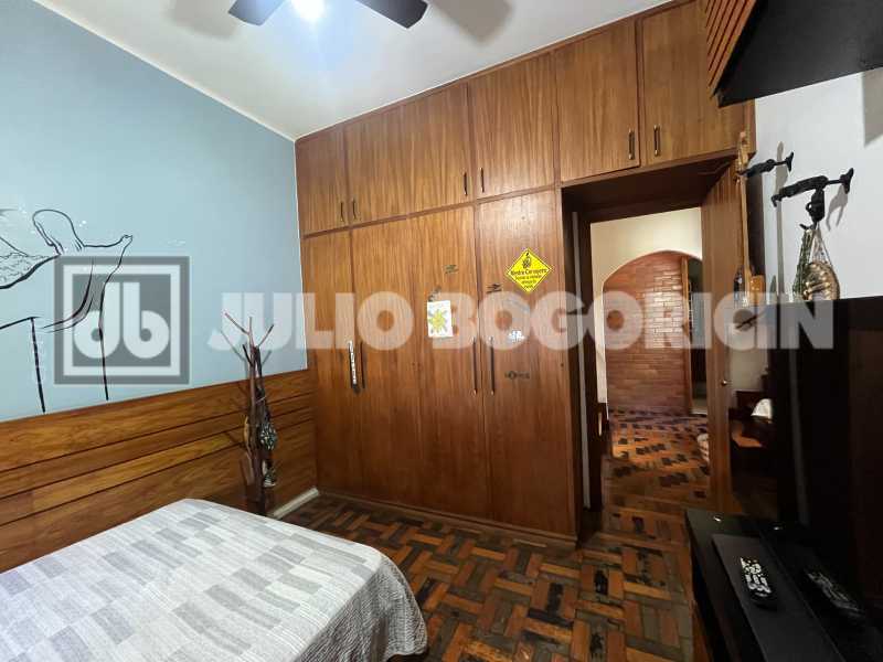 fbd1b87a-5321-41e9-823b-8817bd - 29