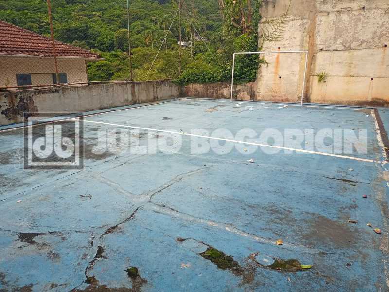 IMG-20260331-WA0023 - 31