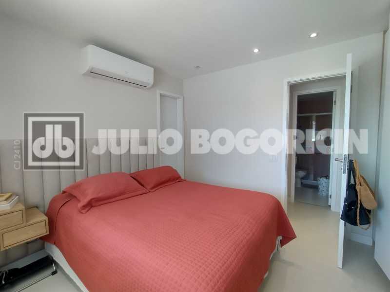 Cobertura venda Jd Oceânico - 9