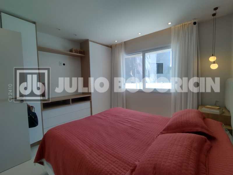 Cobertura venda Jd Oceânico - 18