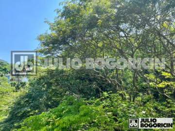 Apartamento a venda no Leblon 4quartos suíte 2 vagas escrituradas portaria 24horas - JBL47944